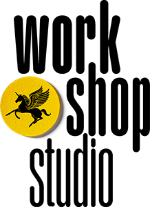 Workshop Studio Logo
